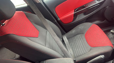 Renault clio 5dr 2013 2019 - renault,