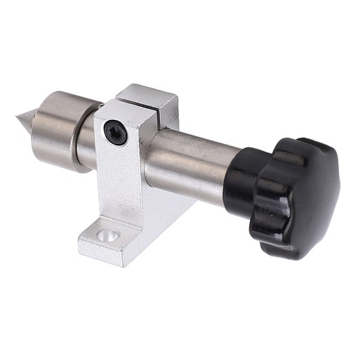Miniature woodworking lathe - miniature,