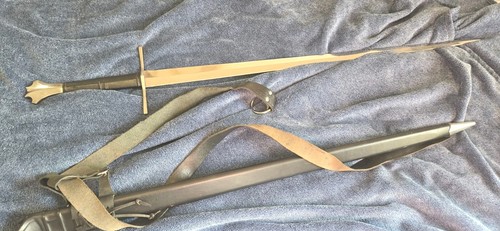 Darksword armory gothic - darksword,