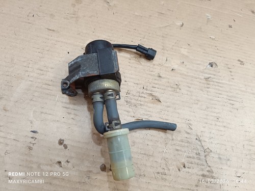 Original petrol pump for - original,