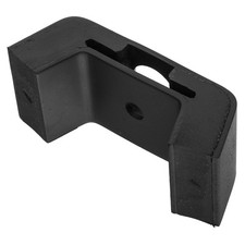 Midget 1500 , Mounting