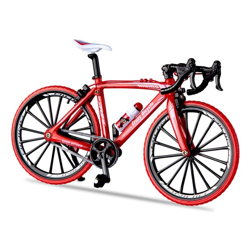 Scale die cast alloy mini - scale,
