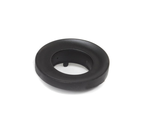Bmw series e34 push button - series,