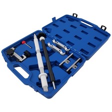 6Pcs Timing Tool Kit for