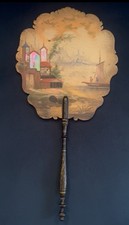 Early C19th Regency period