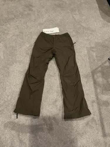 Banana republic fleece - republic, lining