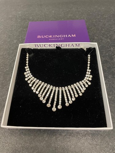Buckingham jewellery high - buckingham,