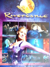 Riverdance The Best Of