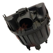 2008 Ford Ranger Thunder Air Filter Box 2006-2012