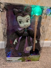 Special Edition Maleficent