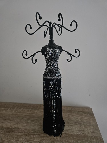 Beautiful elegant black - elegant,