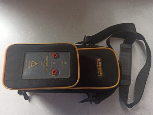 Martindale vi13800 voltage - martindale,