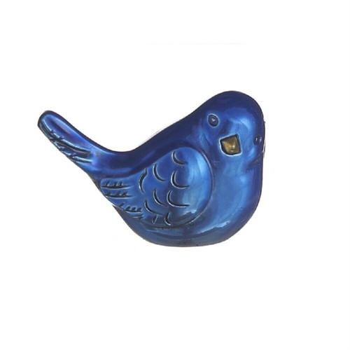 Bluebird happiness pocket - happiness,