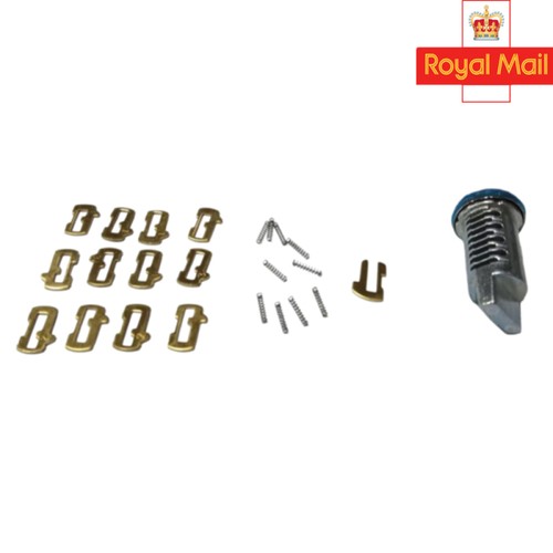 For bmw vario lock - vario,