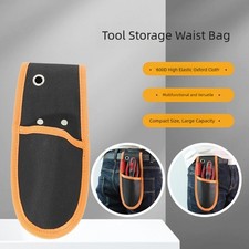 Nylon Sheath for Gerber MP600