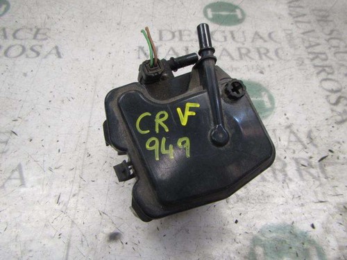 13327804960 diesel filter - diesel,