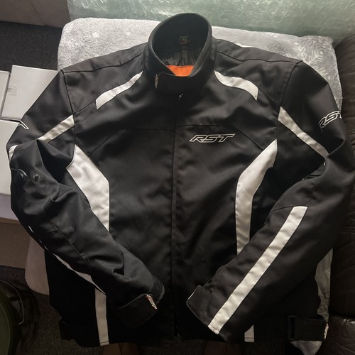Rst jacket 48 - jacket, uk