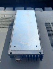 Yaesu FT-767GX  2 Meter Module.