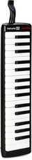 Hohner Student 32 Key Melodica