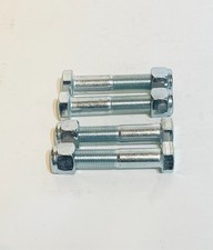 CHG1392 Reliant Scimitar GTE