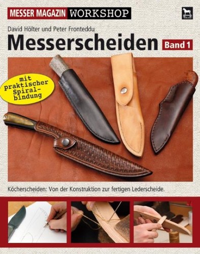 Messerscheiden david - 01,