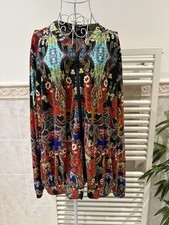 New Size 3XL UK 26 Attitudes