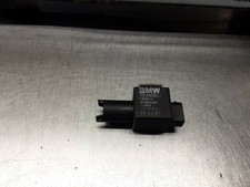 BMW 318I SE TOURING 2.0 PETROL