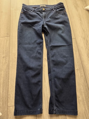 Per una women s denim - una, women's