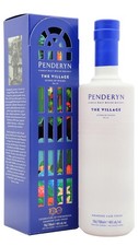 Penderyn icons wales 14 - of, #14