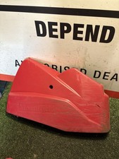 Mountfield Sp425r Petrol