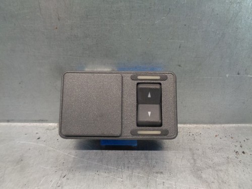 Yud10030 rear right - yud10030,