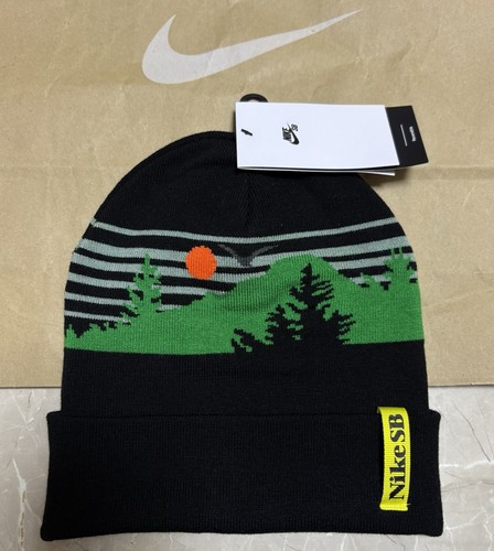 Nike reversible skate - nike, sb