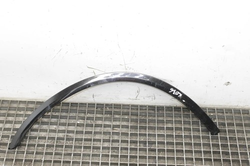 Chrysler 300 fender - chrysler, lx