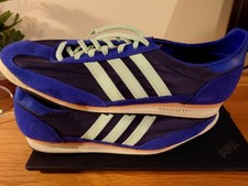 Adidas Originals SL72 Trainers
