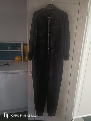 Ted baker women - women's, velour