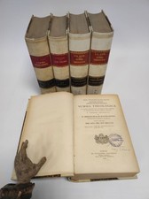 Summa theologica universis - summa,