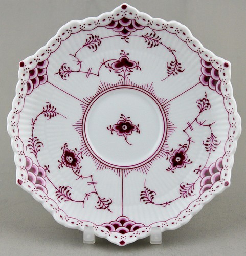 Royal copenhagen porcelain - royal,
