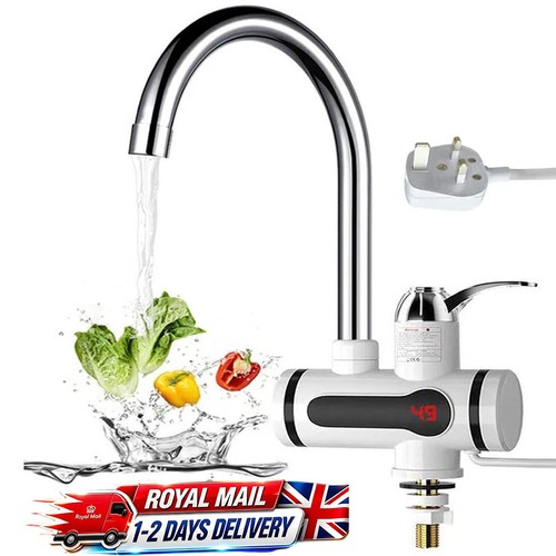 360 electric heating - 360°,