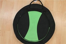 Cymbal Case