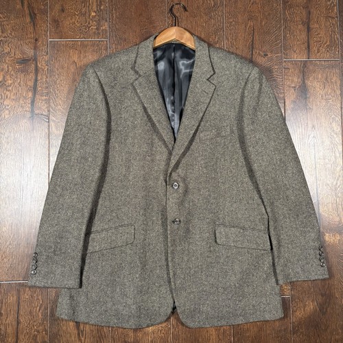 Brook taverner moon - taverner,