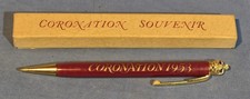 Everite Mechanical Pencil