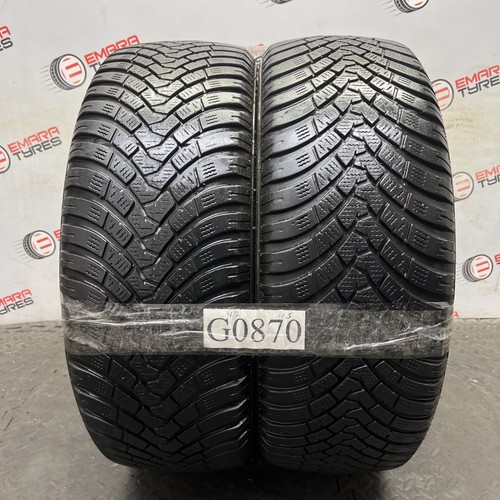 215 r16 99h xl - 2x, 60