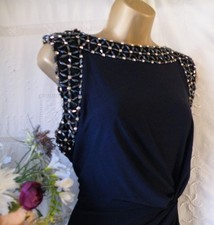 👗****MONSOON PRE-OWNED