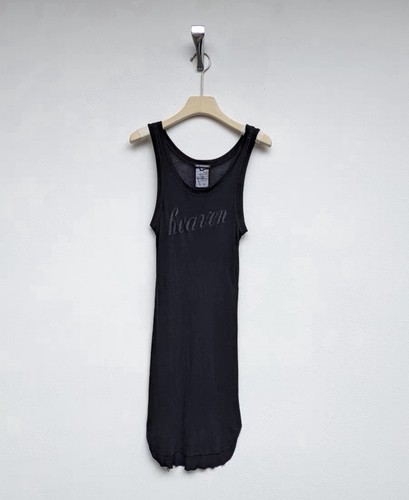 Ann demeulemeester women - demeulemeester, women’s