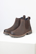 Rydale Mens Sledmere II