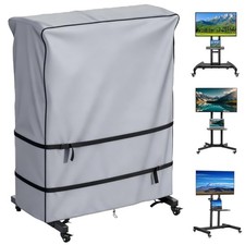 JINLI 4550 inch outdoor TV