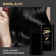 Magic Root Touch Up Pen Hair