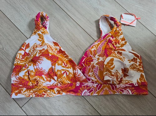 Magisculpt women swimwear - magisculpt,