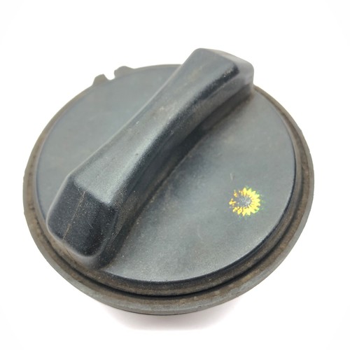 Ford focus mk2 petrol fuel - 1.6,