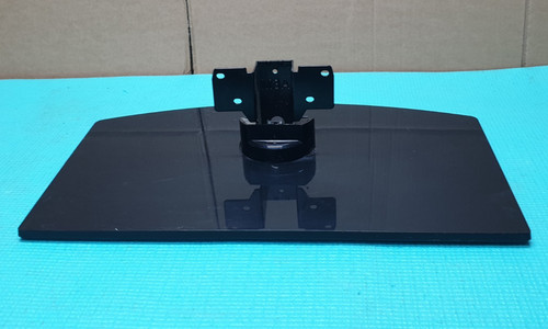 Tabletop base stand - tabletop, sony